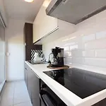 Lueva Privlaka (Zadar)