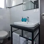 Apartmán Lueva *