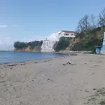 Lueva *