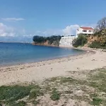 Apartmán Lueva *