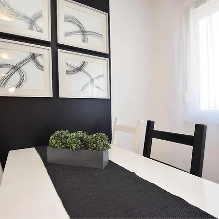 Lueva * Privlaka (Zadar)