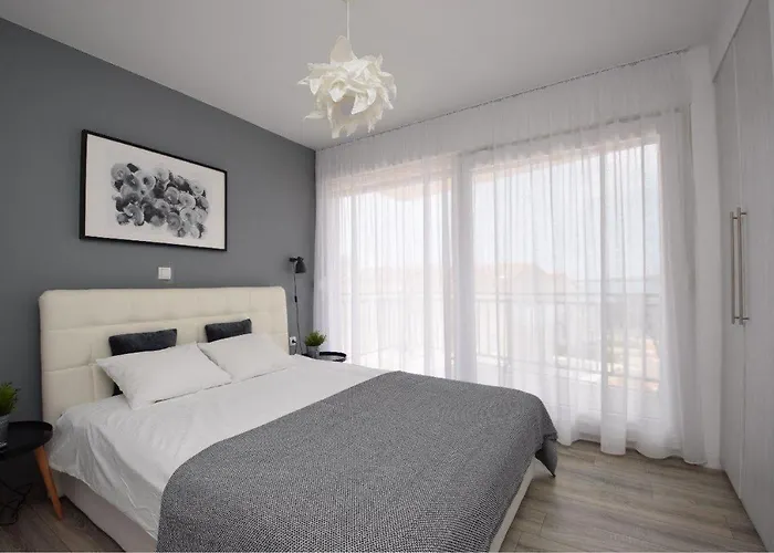 Lueva Privlaka (Zadar)