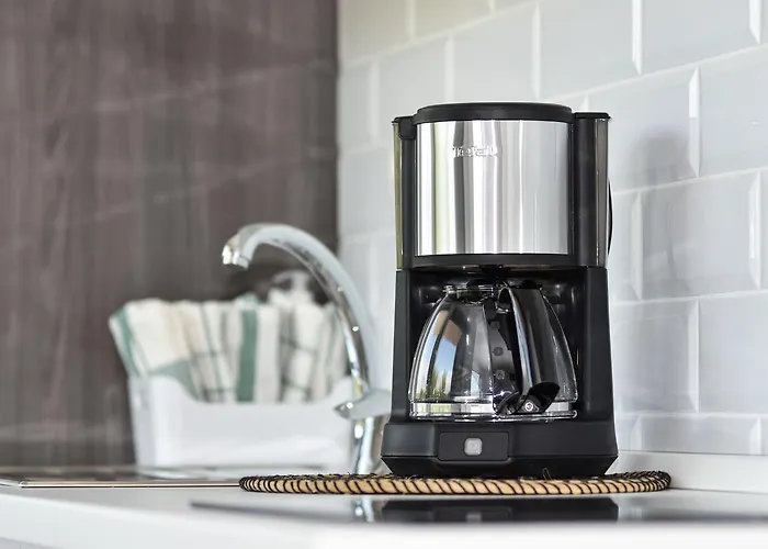 Apartament Lueva Privlaka (Zadar)