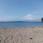 Lueva Daire Privlaka (Zadar)