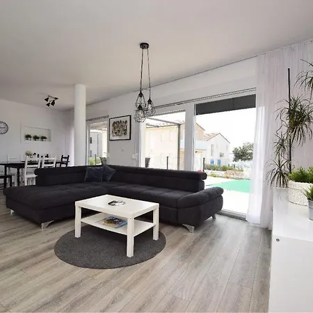 Lueva Privlaka (Zadar)