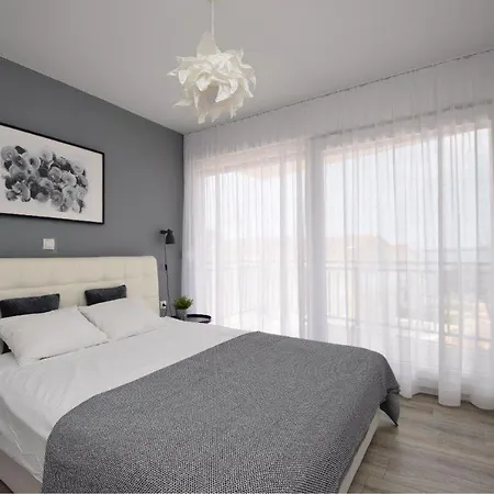 Lueva Privlaka (Zadar)